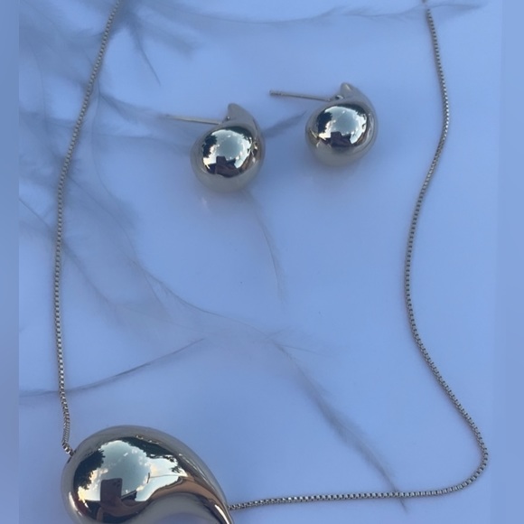 Drop set - Picture 2 of 3